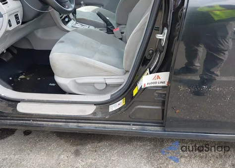 2011 Toyota Corolla S/Le z USA, uszkodzony, nr VIN 2T1BU4EE2BC740618